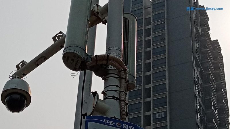 C10和U3的监控存储卡，选错反而录不上