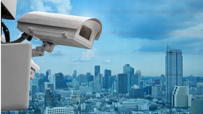 一份上海智能安防报价单里藏着哪些门道