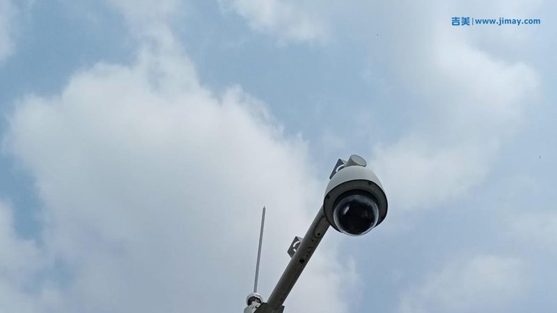 远程视频监控方案：如何根据需求精准选型**