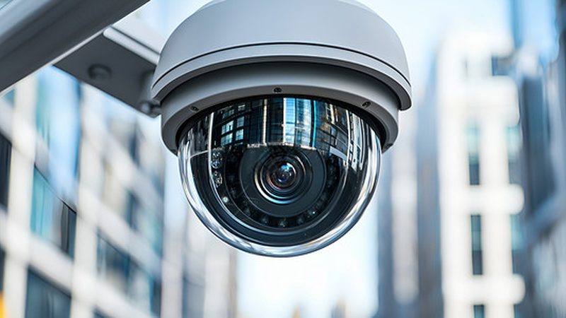 监控维保设备采购：流程解析与关键考量**