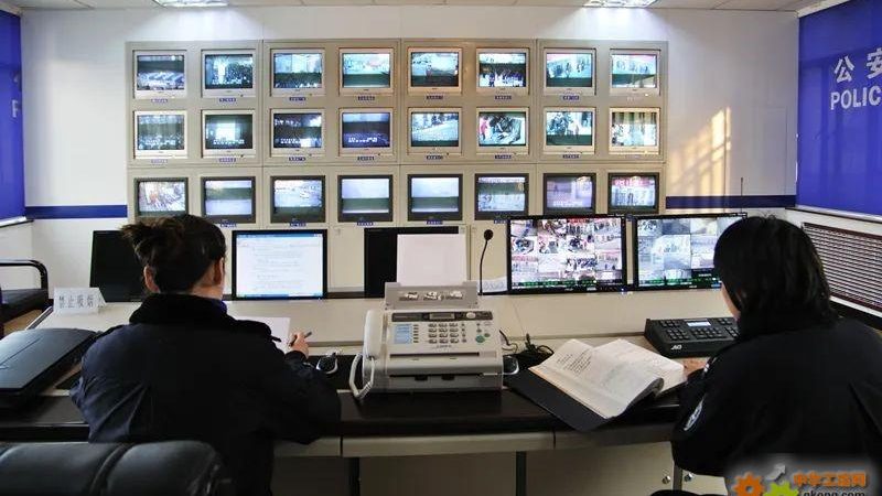 周界报警系统施工单位排名