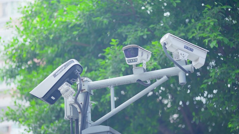 监控维保合同：服务内容解析与关键要素