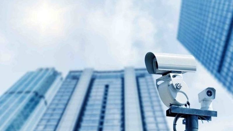 上海可视对讲系统安装价格：揭秘影响因素与合理预算**