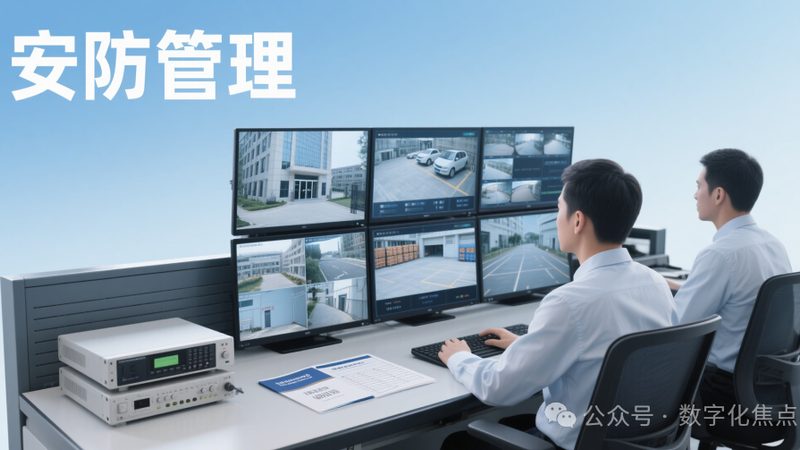 成都远程监控摄像头批发市场：如何选择优质产品？**