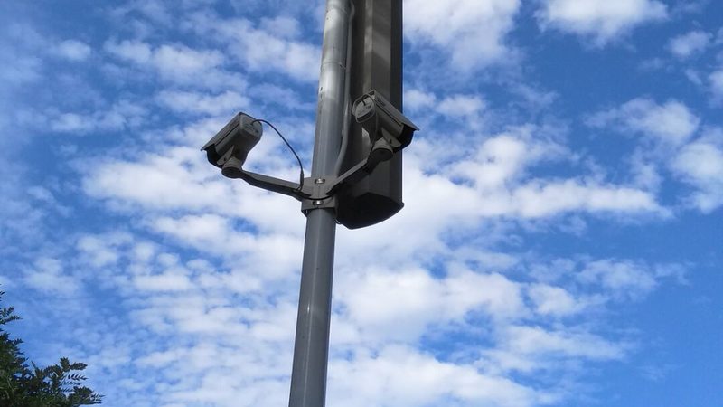 报警器探头故障排查：实用参数检查指南**
