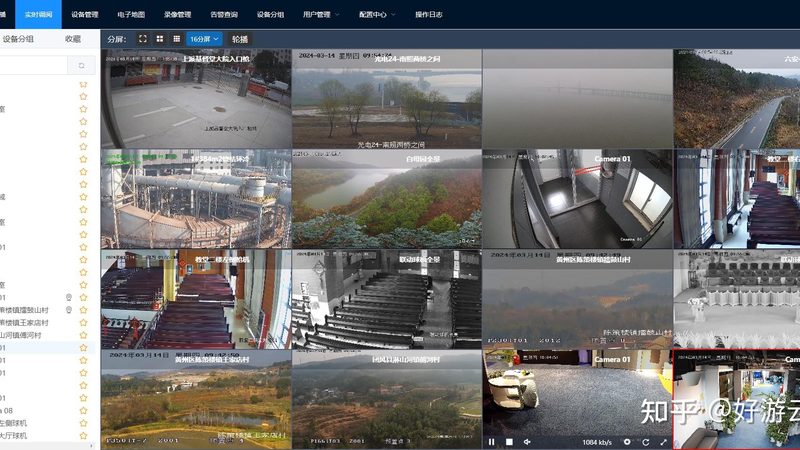 停车场系统厂家直销，为什么你拿到的可能不是一手价