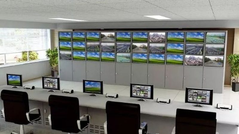 成都电子巡更棒：如何选择合适的产品？**