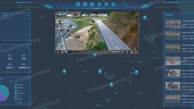 门禁卡复制设备：揭秘其背后的技术奥秘与选购要点**